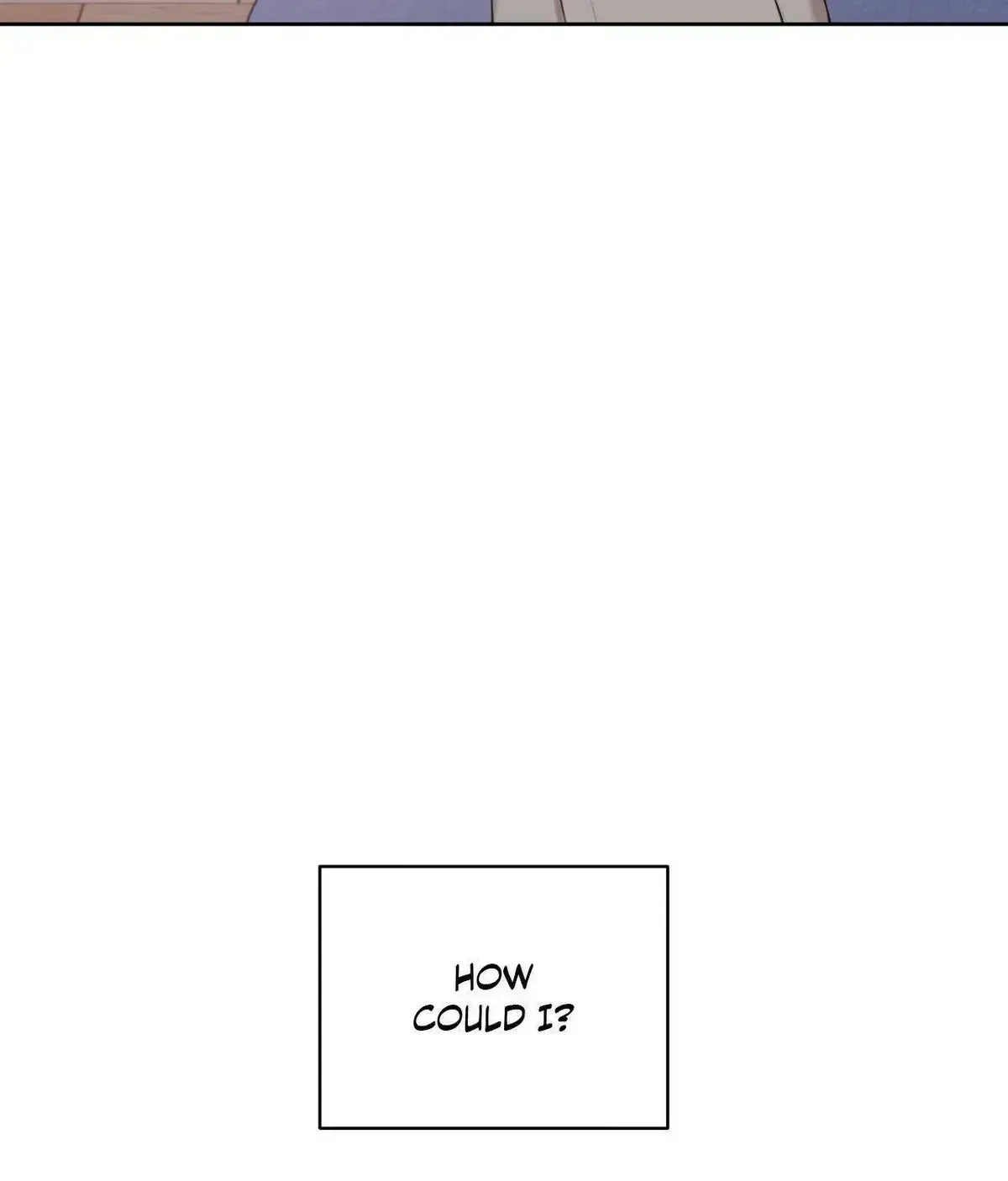 The Cuckoo Refuses to Leave the Nest Chapter 1.4 page 32 - 