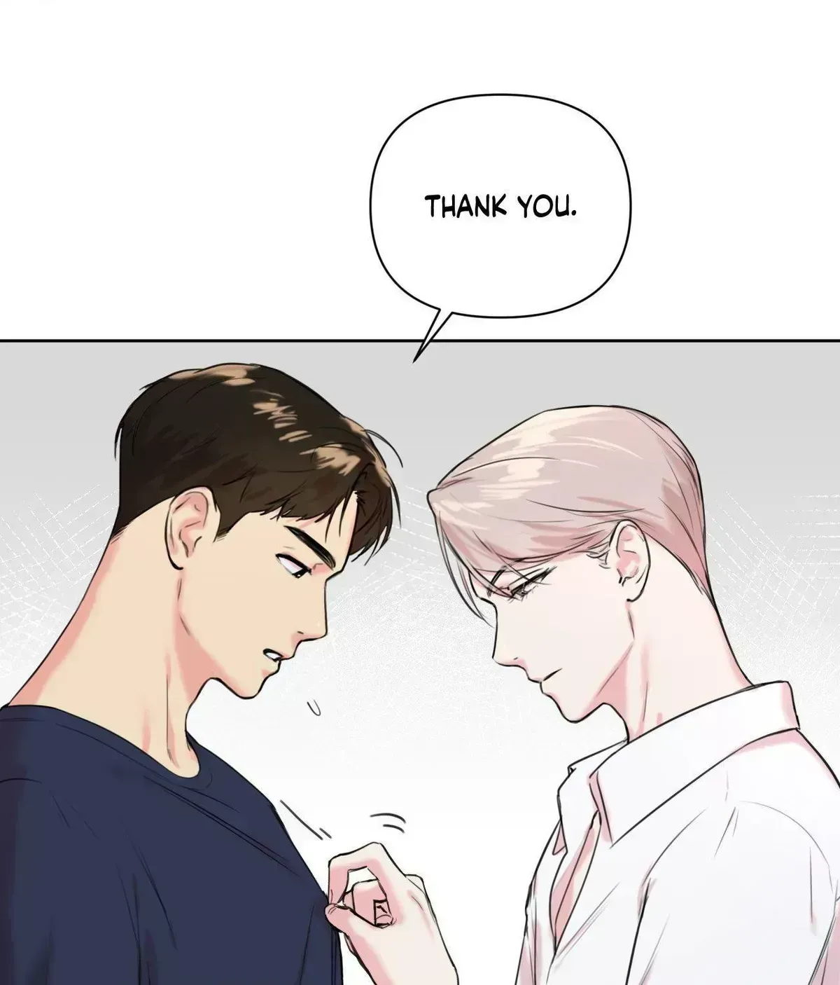 The Cuckoo Refuses to Leave the Nest Chapter 1.4 page 53 - 