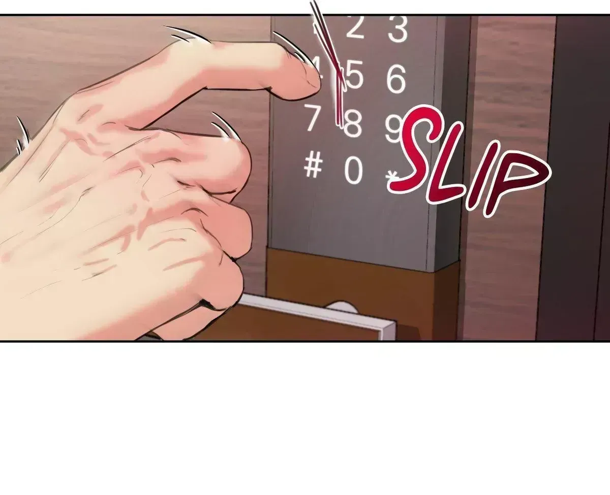 The Cuckoo Refuses to Leave the Nest Chapter 1.4 page 80 - 