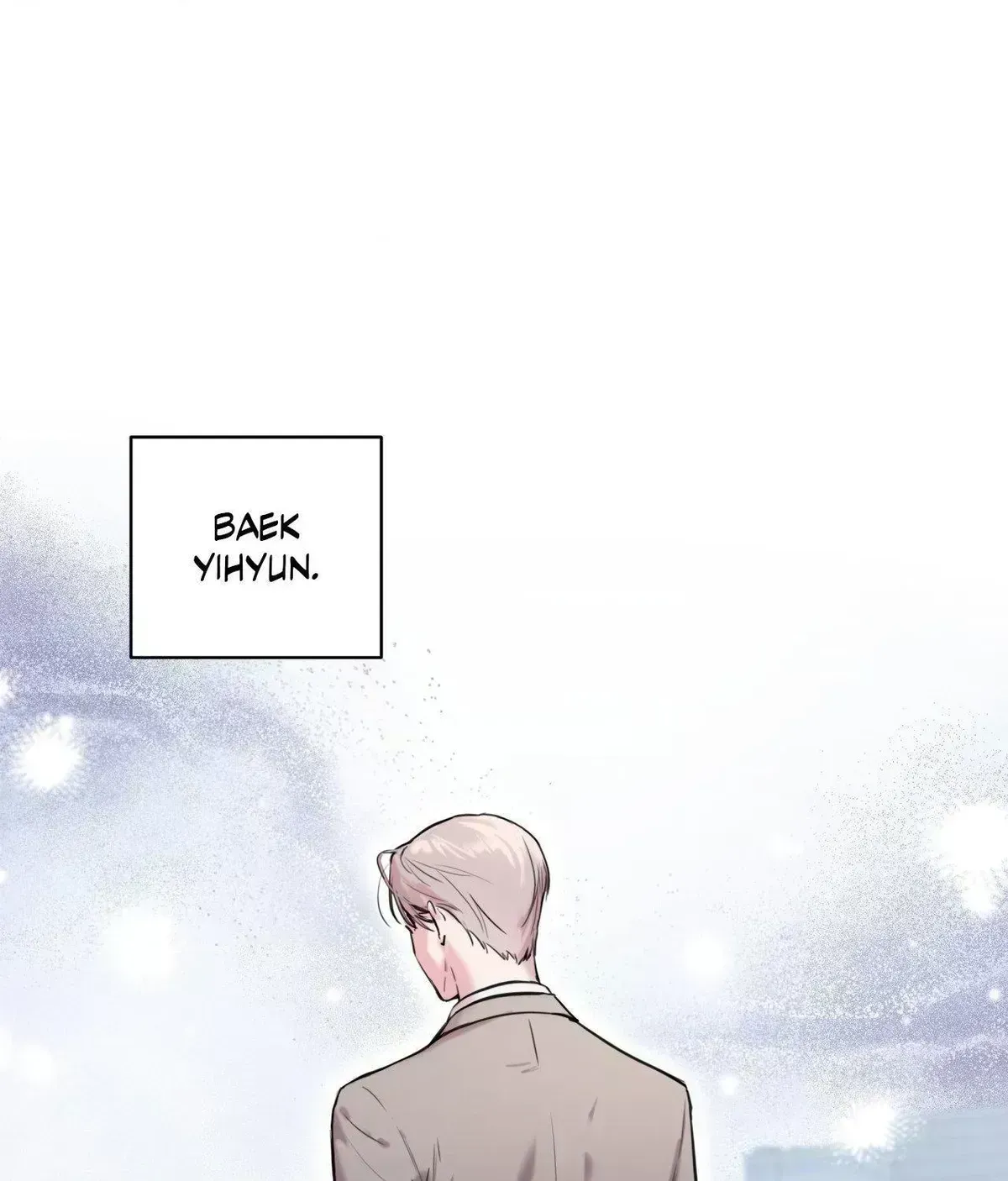 The Cuckoo Refuses to Leave the Nest Chapter 1.5 page 18 - 