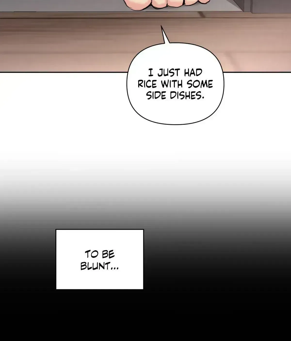 The Cuckoo Refuses to Leave the Nest Chapter 1.5 page 41 - 