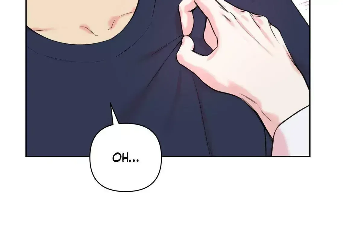 The Cuckoo Refuses to Leave the Nest Chapter 1.5 page 52 - 
