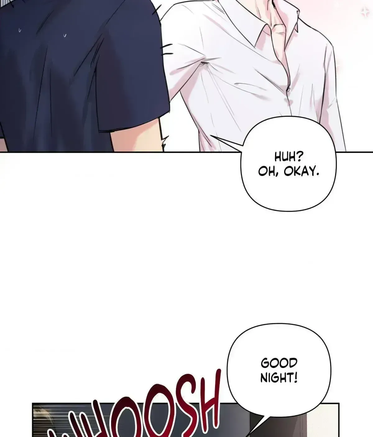 The Cuckoo Refuses to Leave the Nest Chapter 1.5 page 59 - 