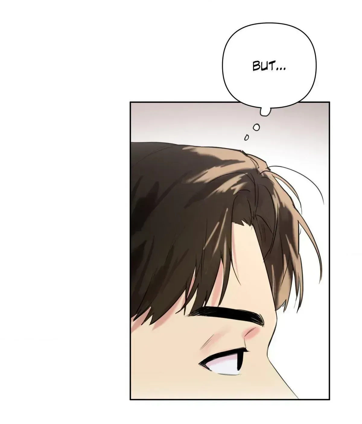The Cuckoo Refuses to Leave the Nest Chapter 1.5 page 72 - 