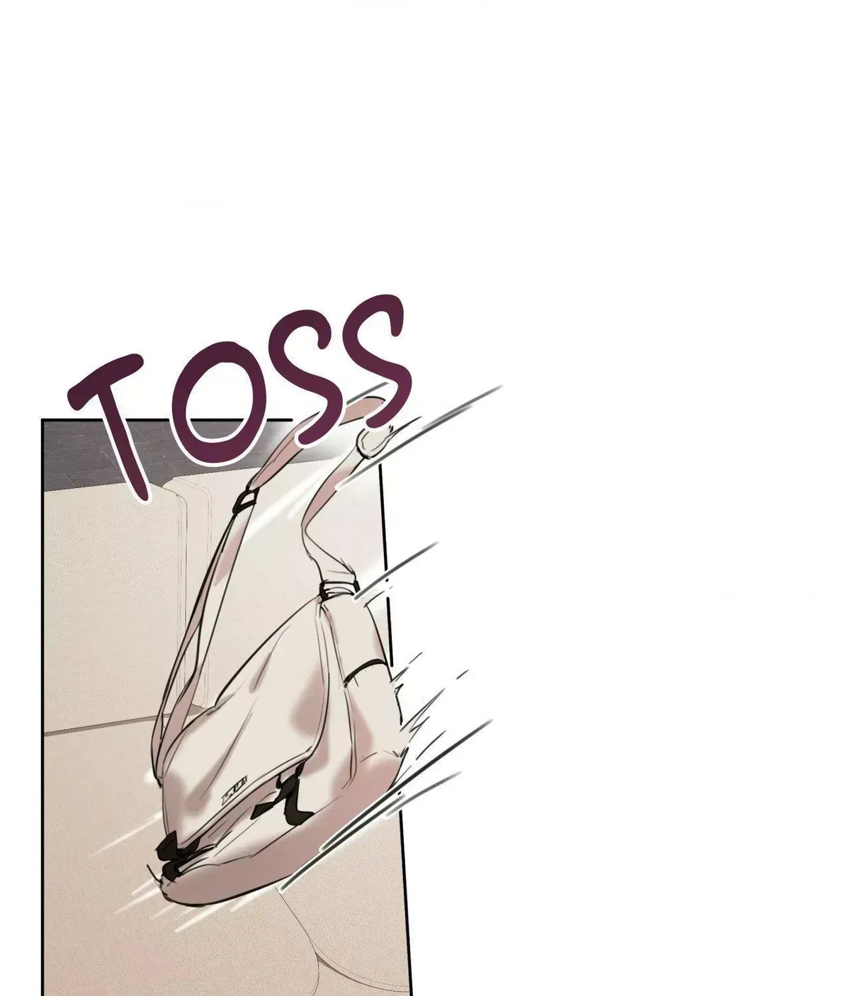 The Cuckoo Refuses to Leave the Nest Chapter 1.5 page 83 - 