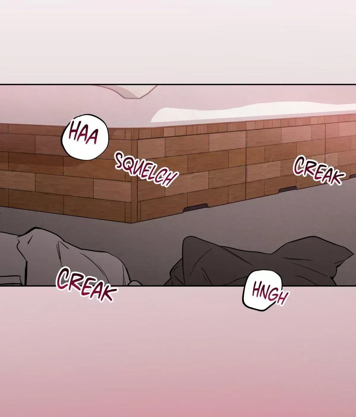 The Cuckoo Refuses to Leave the Nest Chapter 1.6 page 2 - 