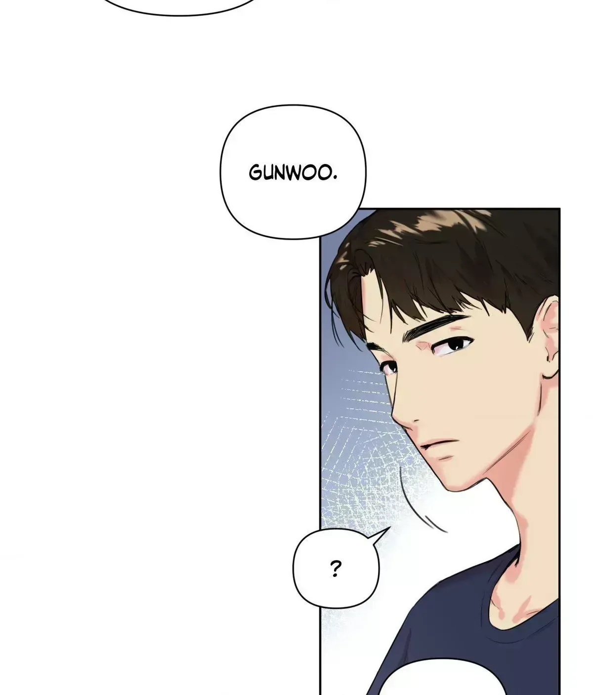 The Cuckoo Refuses to Leave the Nest Chapter 1.6 page 45 - 