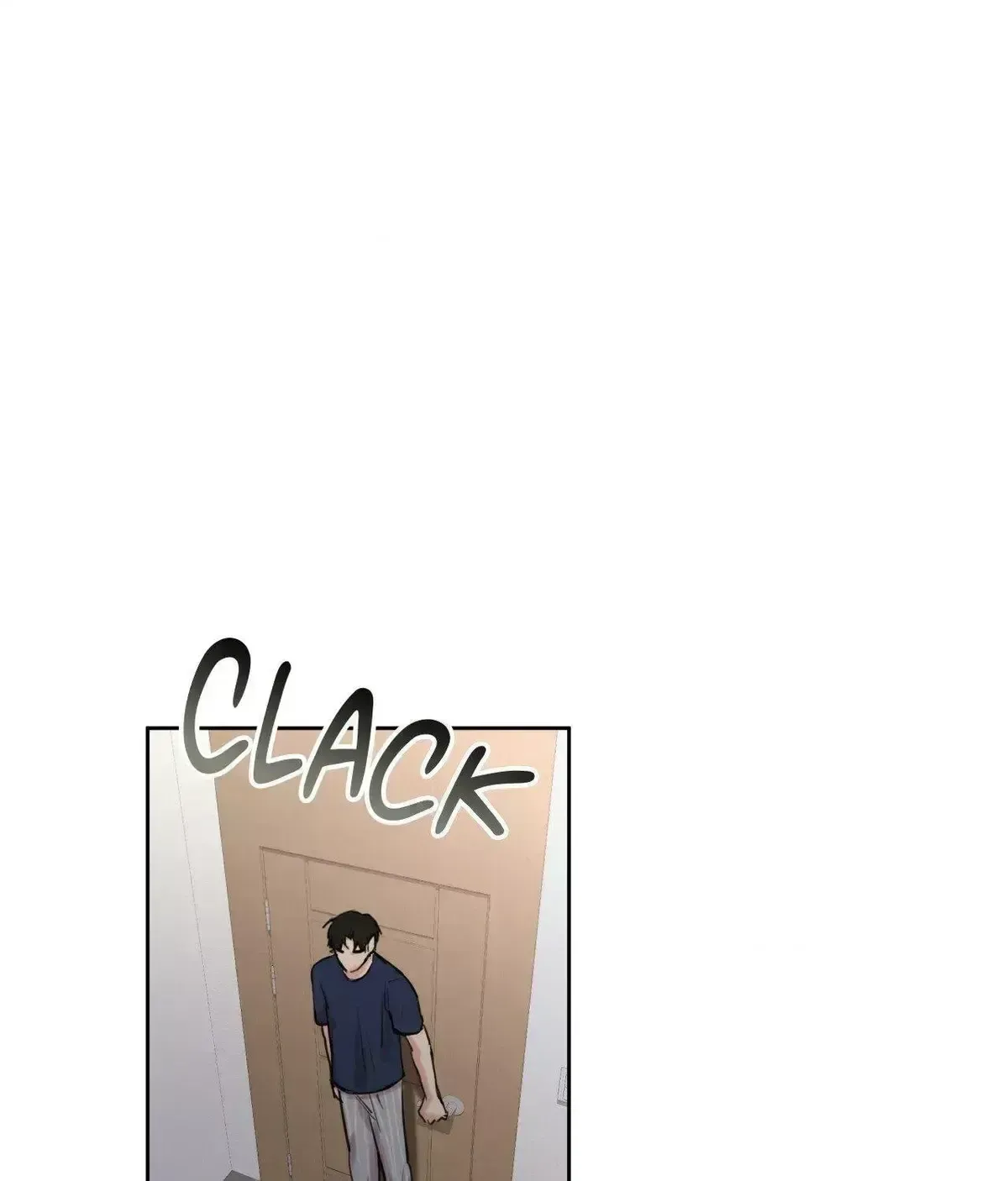 The Cuckoo Refuses to Leave the Nest Chapter 1.6 page 61 - 