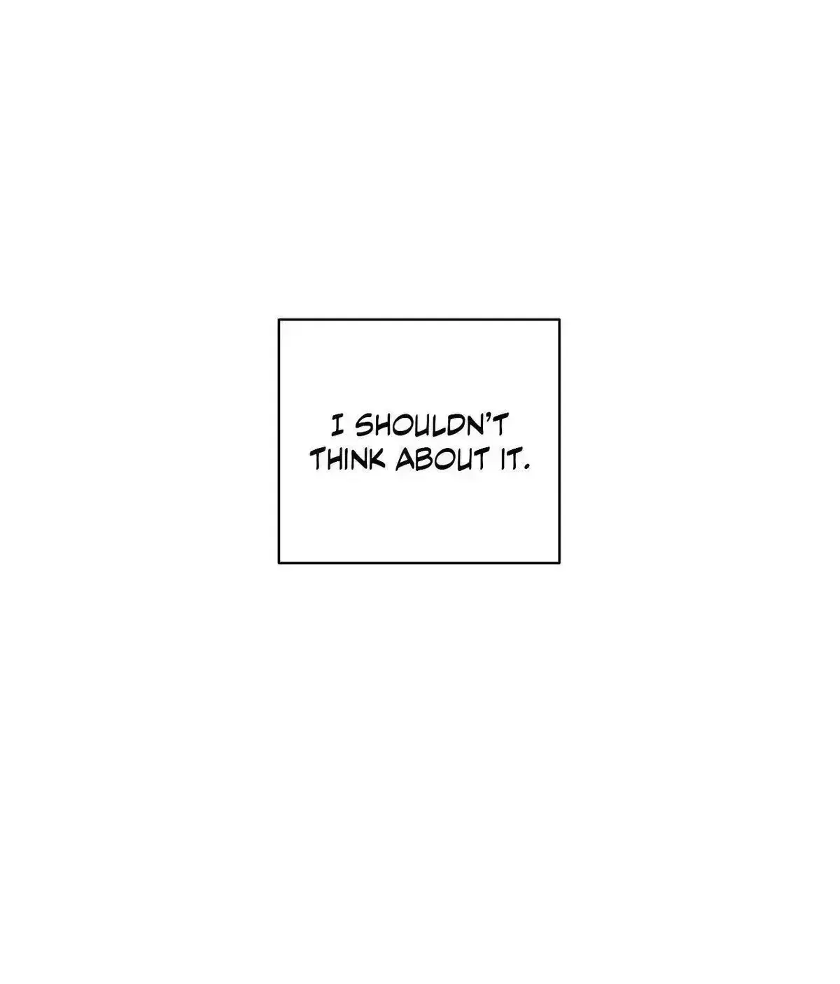 The Cuckoo Refuses to Leave the Nest Chapter 1.6 page 66 - 