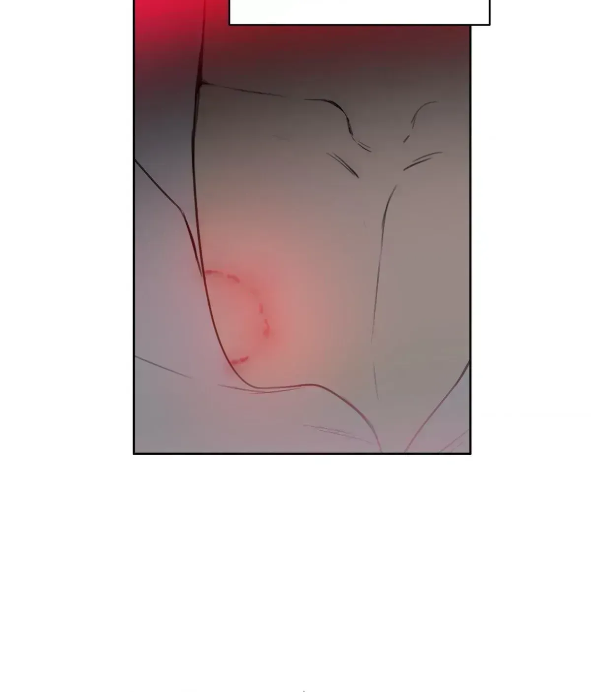 The Cuckoo Refuses to Leave the Nest Chapter 1.6 page 79 - 