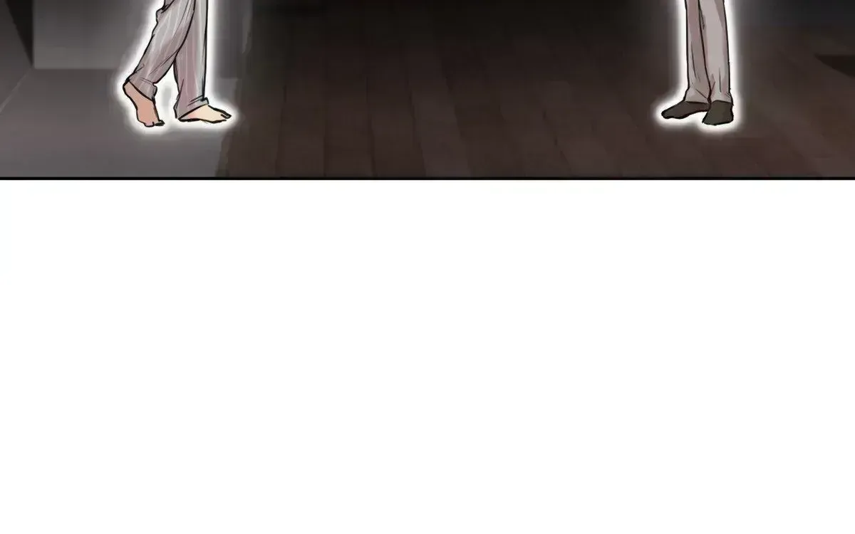 The Cuckoo Refuses to Leave the Nest Chapter 1.8 page 43 - 