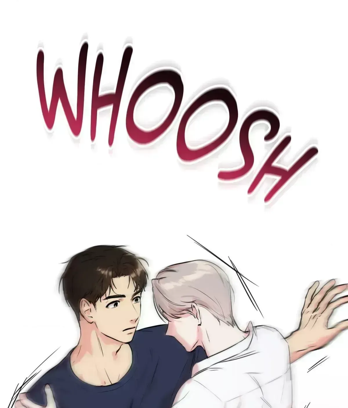 The Cuckoo Refuses to Leave the Nest Chapter 1.8 page 47 - 