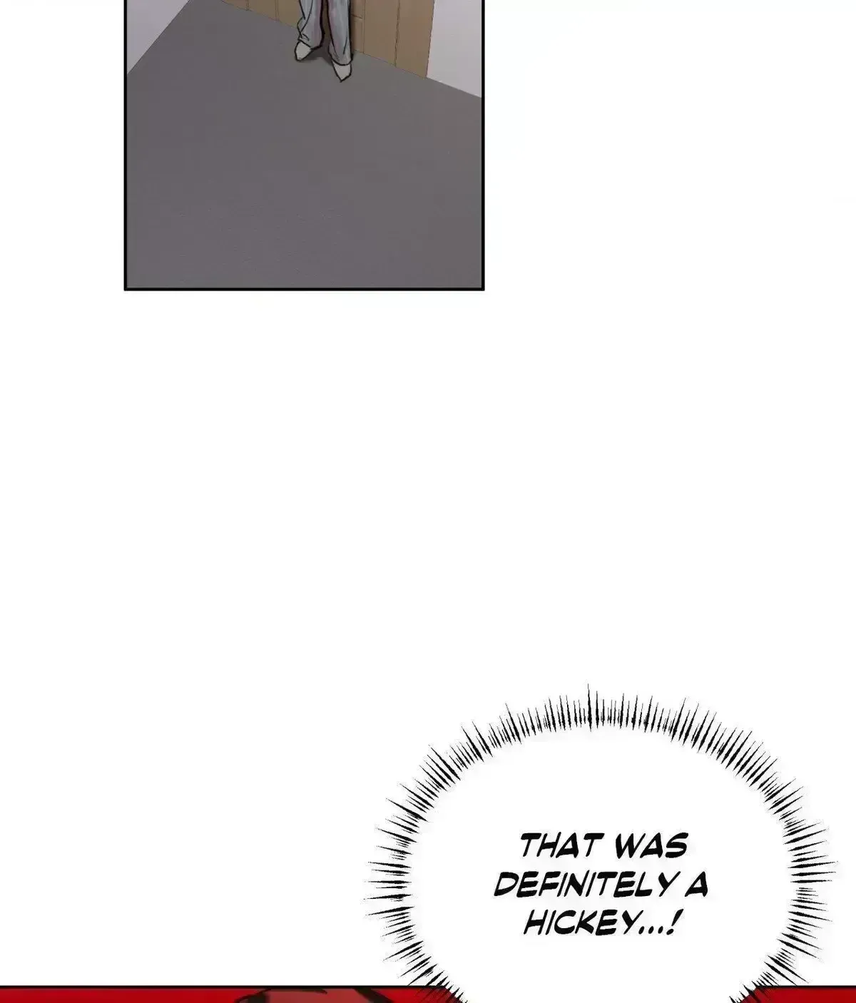 The Cuckoo Refuses to Leave the Nest Chapter 1.8 page 62 - 