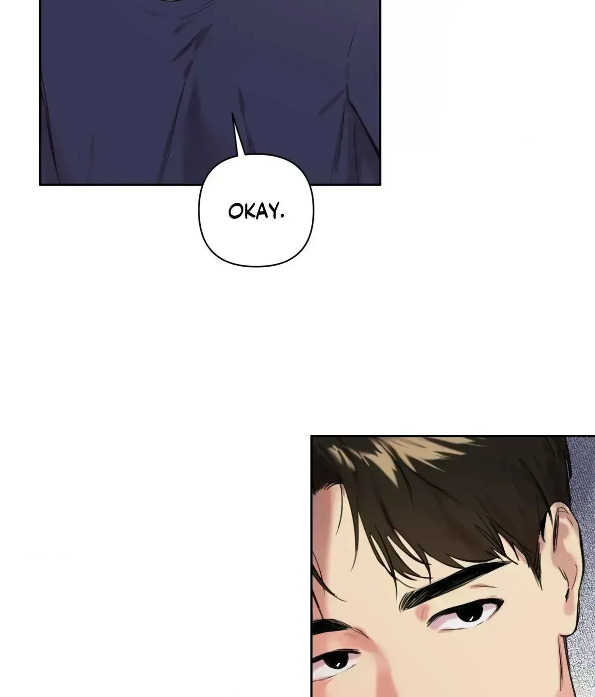 The Cuckoo Refuses to Leave the Nest Chapter 1.9 page 29 - 