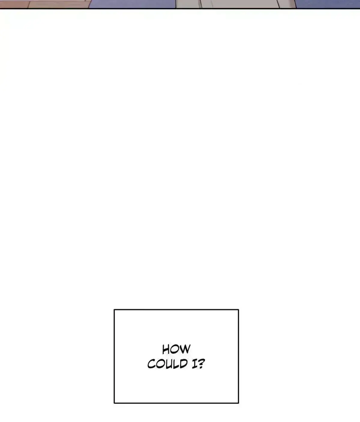 The Cuckoo Refuses to Leave the Nest Chapter 1.9 page 32 - 