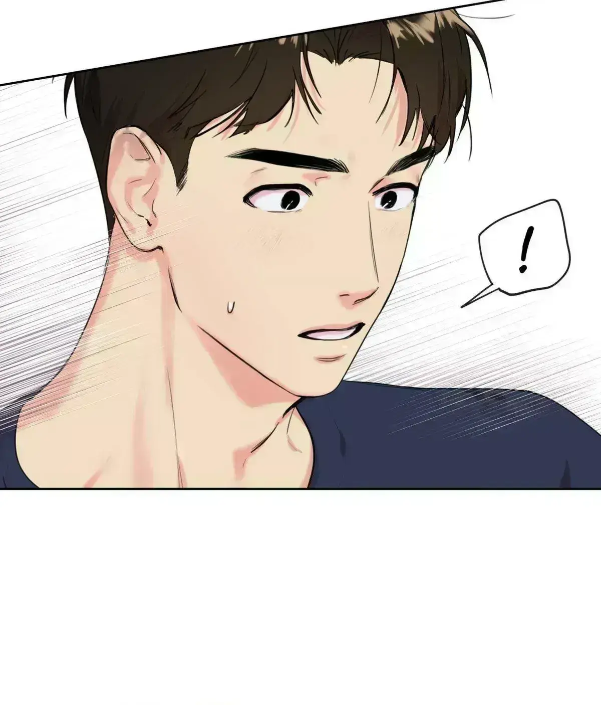 The Cuckoo Refuses to Leave the Nest Chapter 1.9 page 49 - 