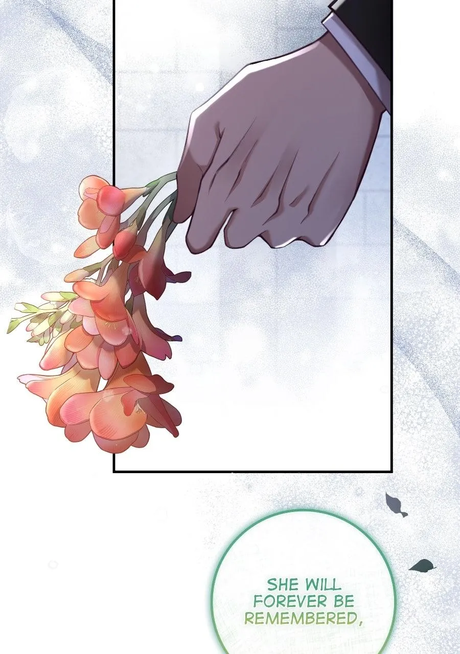 The Cursed Beauty Chapter 0 page 2 - 