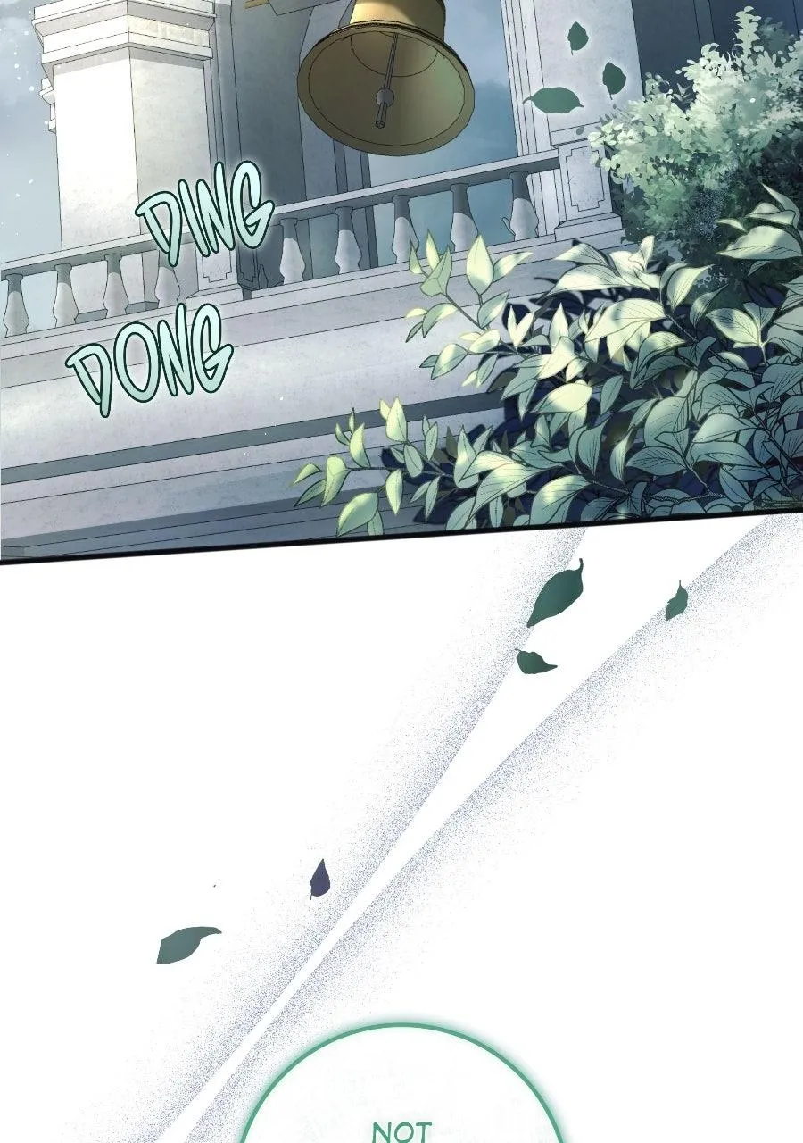 The Cursed Beauty Chapter 0 page 7 - 