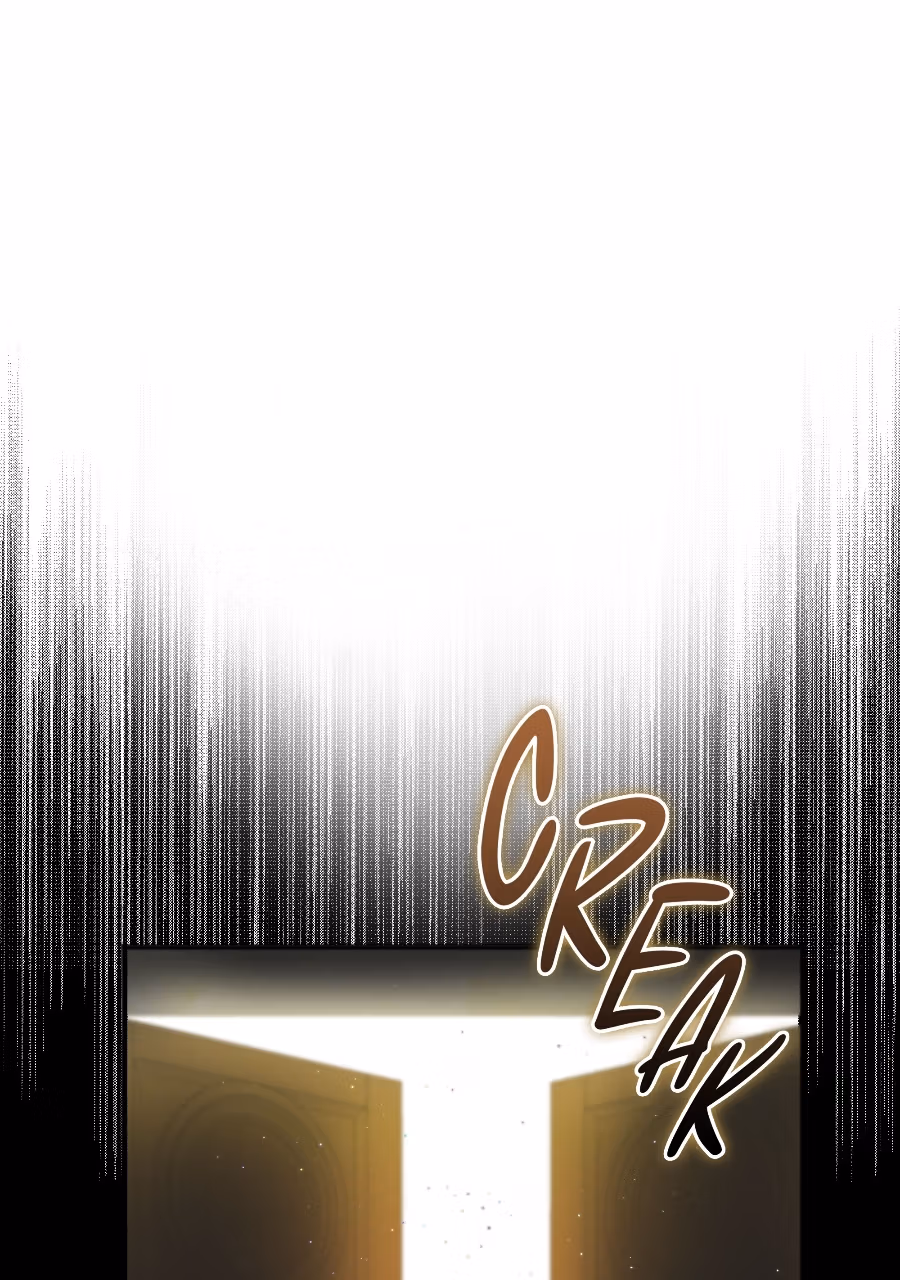 The Cursed Beauty Chapter 1 page 118 - 