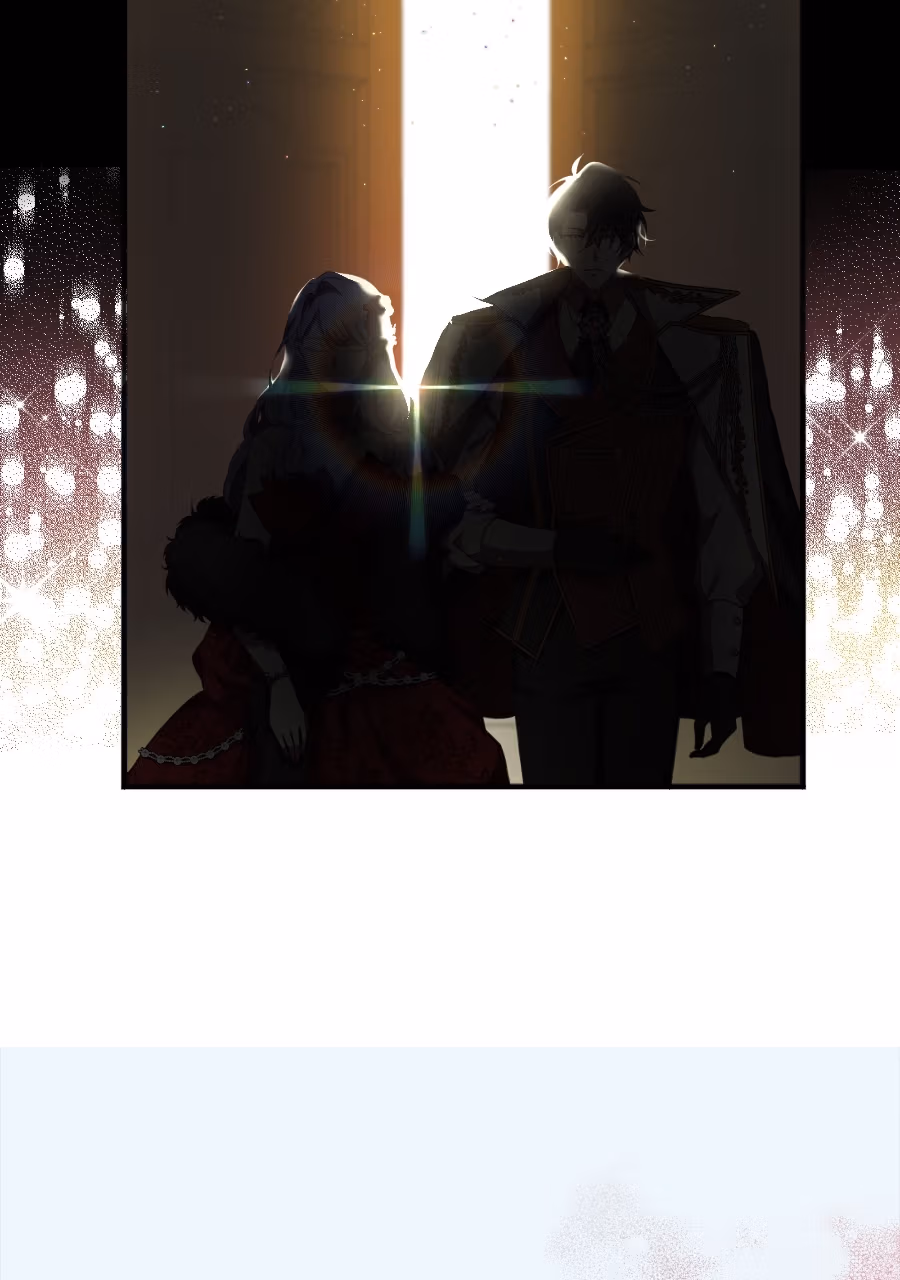 The Cursed Beauty Chapter 1 page 119 - 