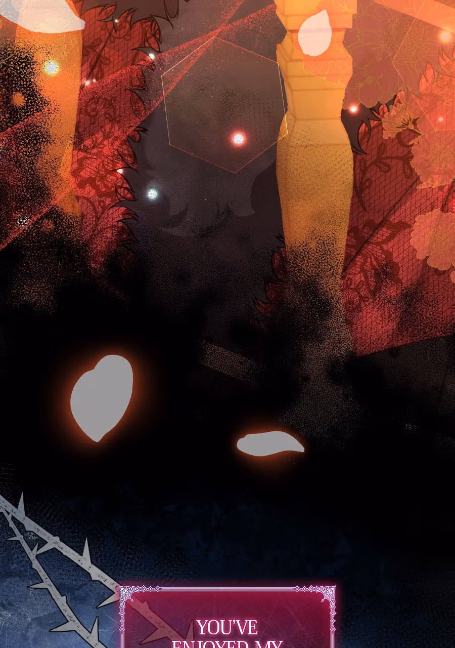 The Cursed Beauty Chapter 1 page 123 - 