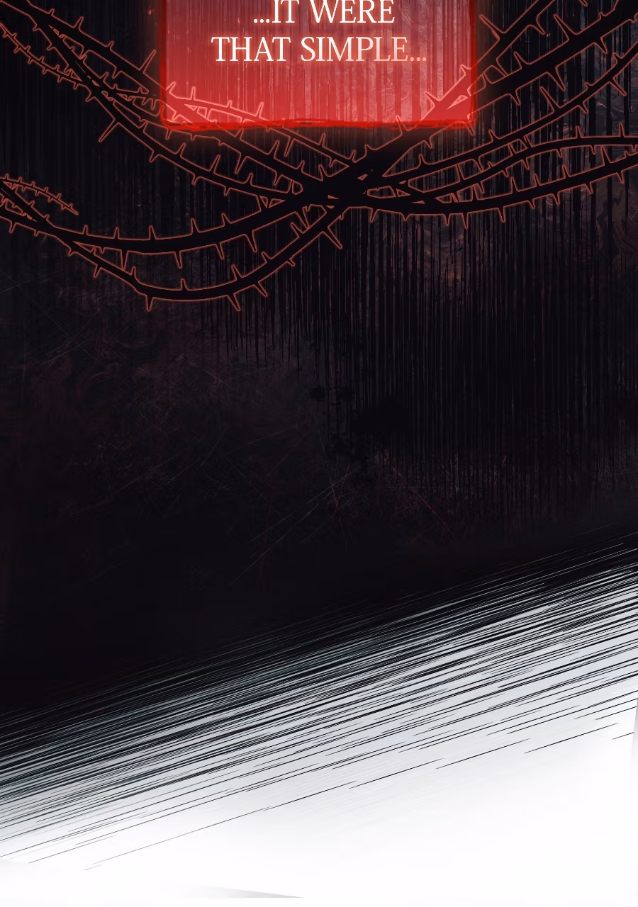 The Cursed Beauty Chapter 1 page 27 - 
