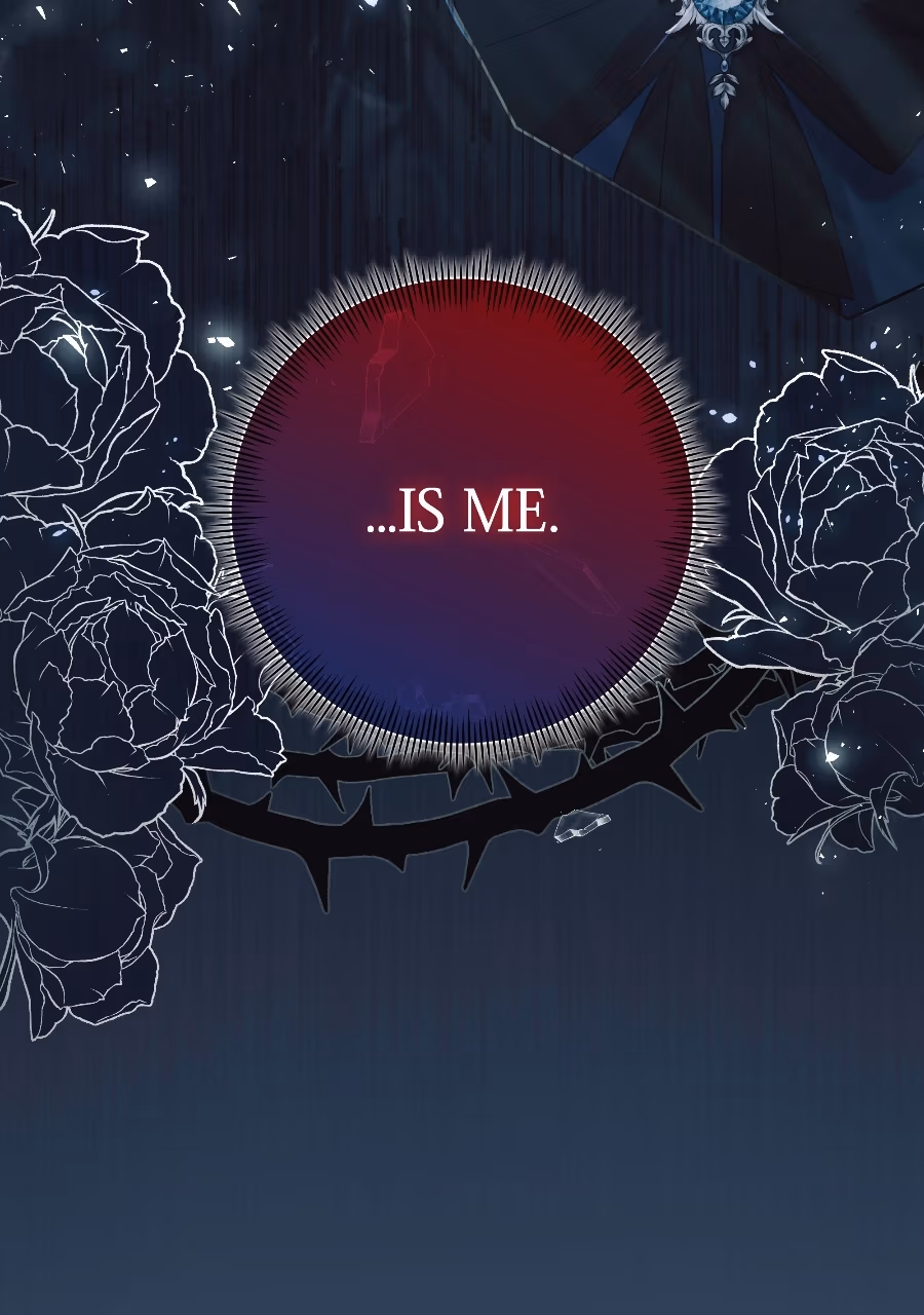 The Cursed Beauty Chapter 1 page 33 - 