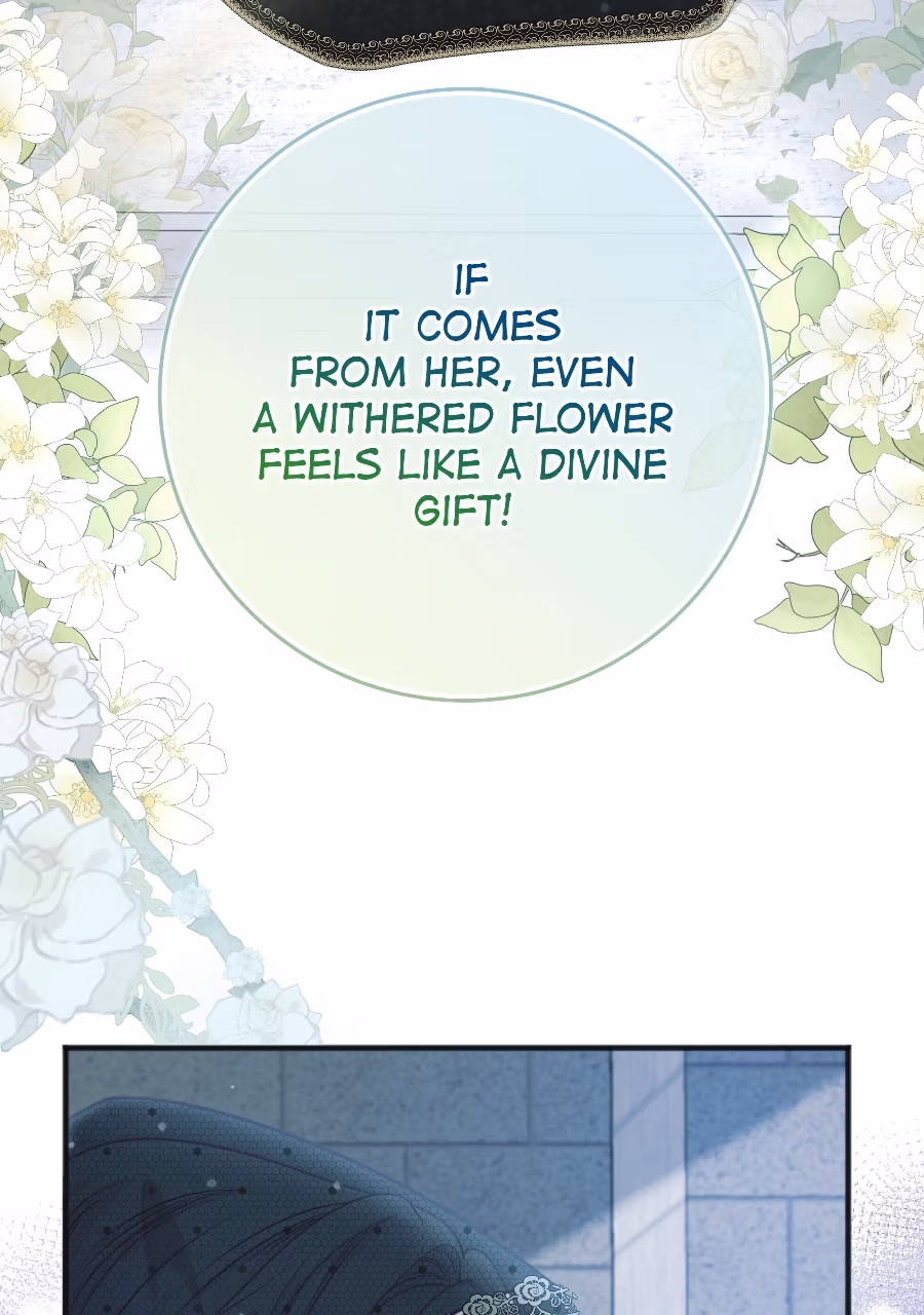 The Cursed Beauty Chapter 1 page 53 - 