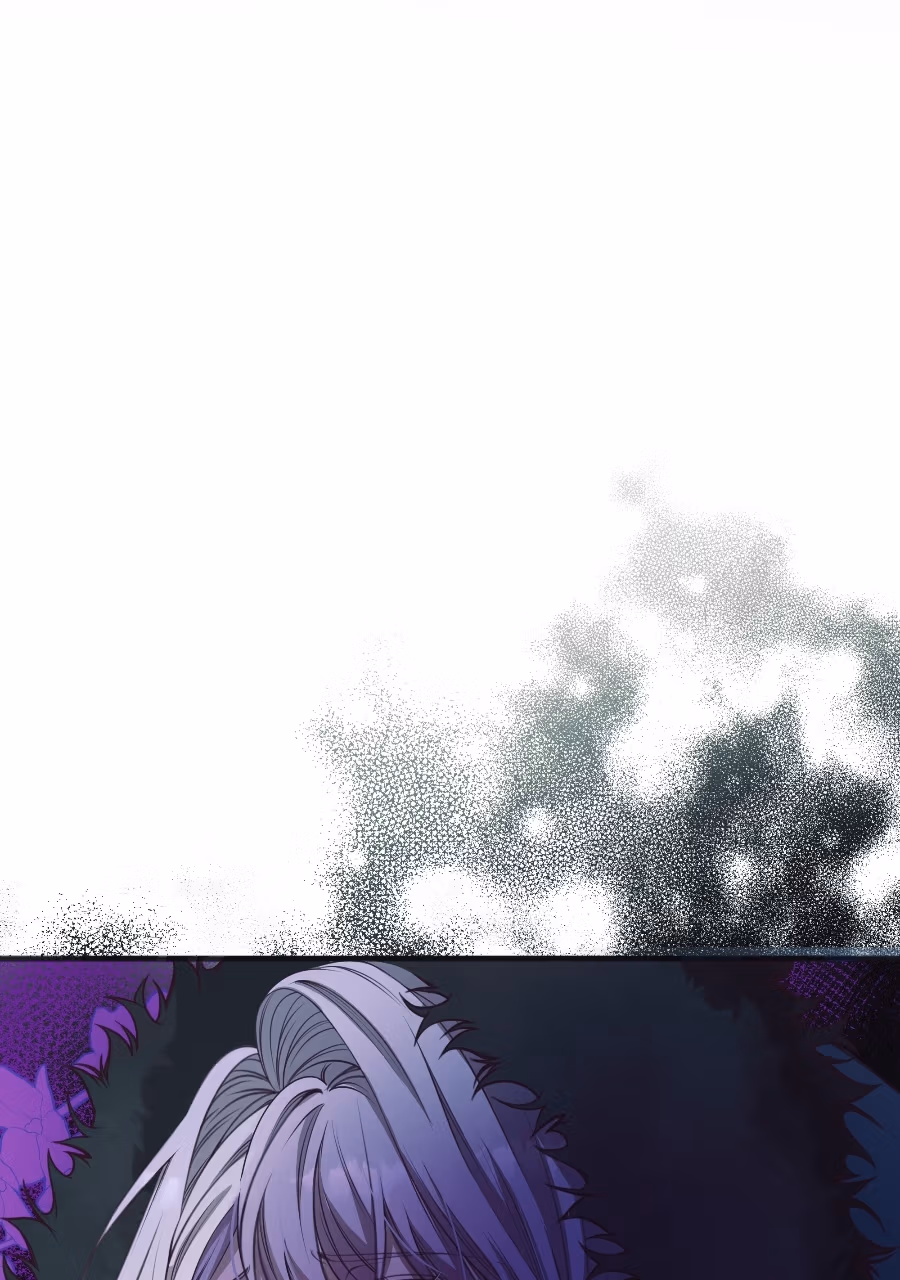 The Cursed Beauty Chapter 1 page 56 - 
