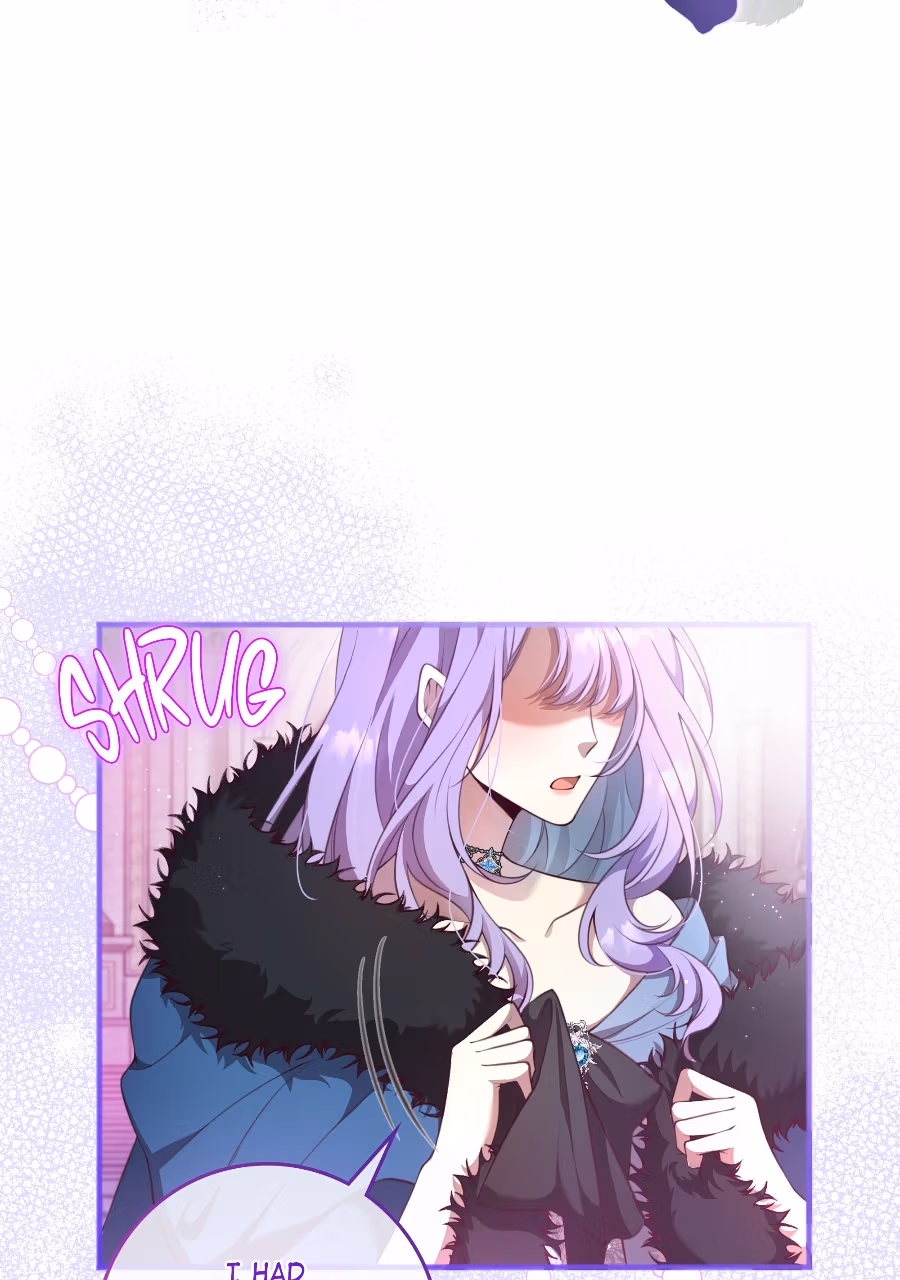 The Cursed Beauty Chapter 1 page 66 - 