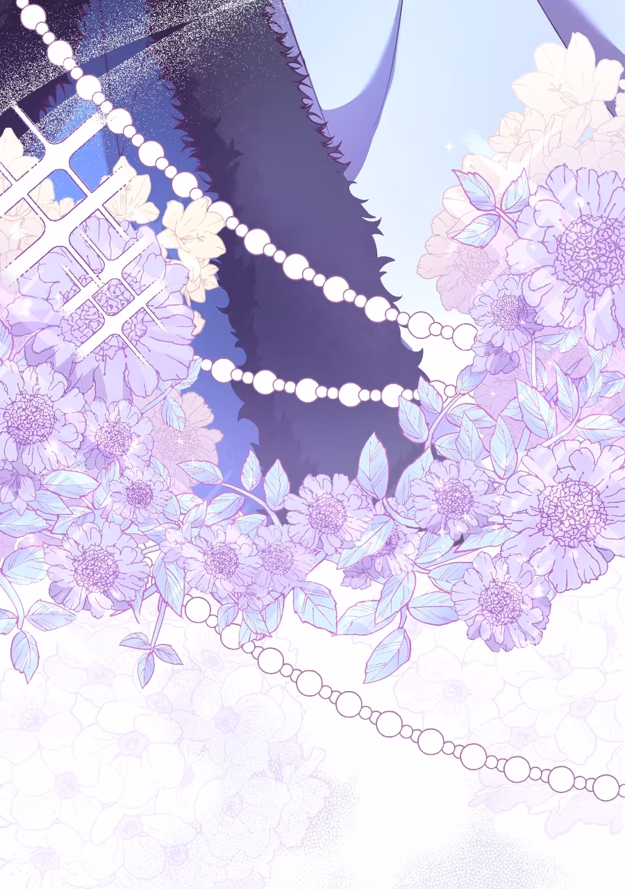 The Cursed Beauty Chapter 1 page 69 - 