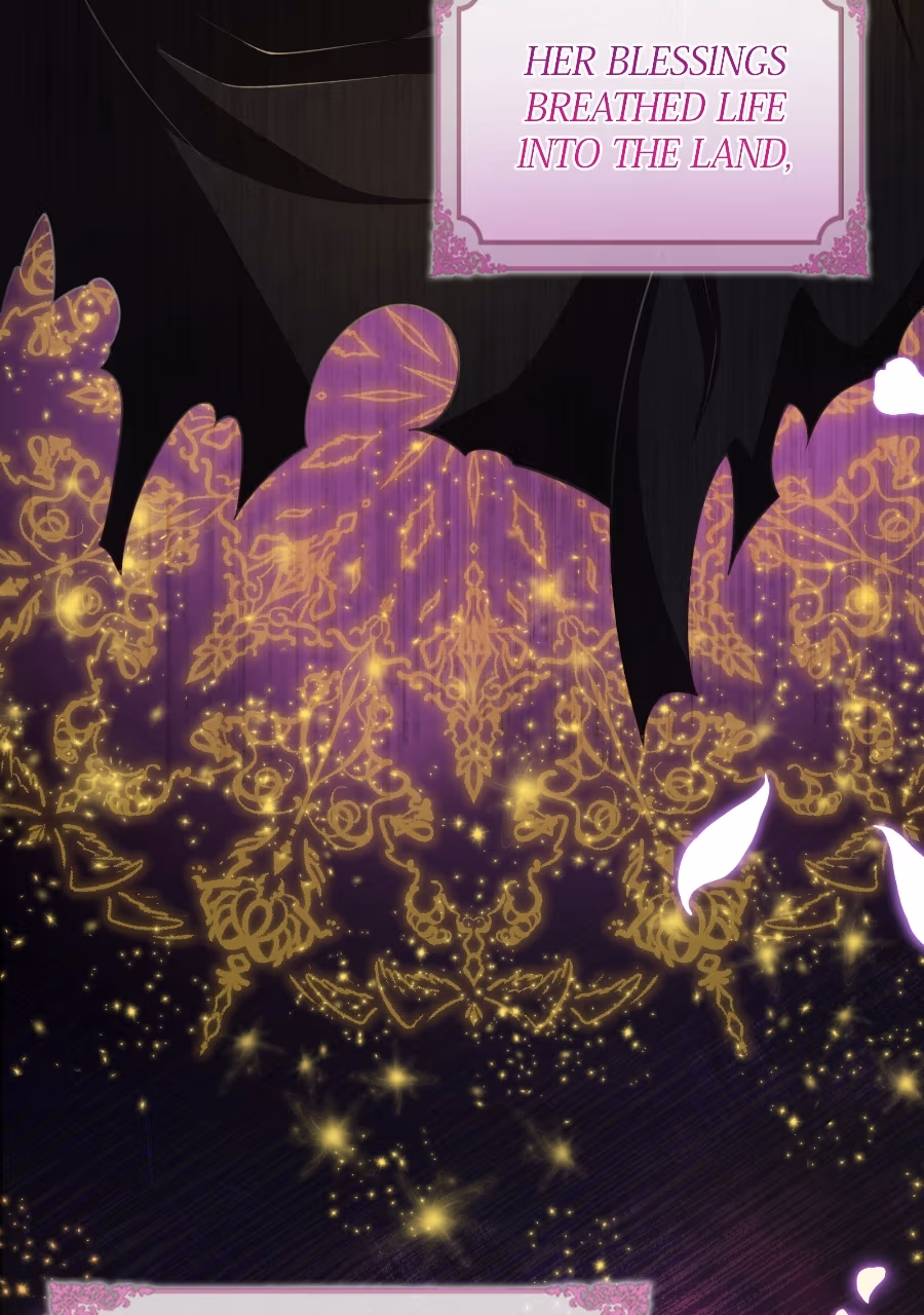 The Cursed Beauty Chapter 1 page 76 - 