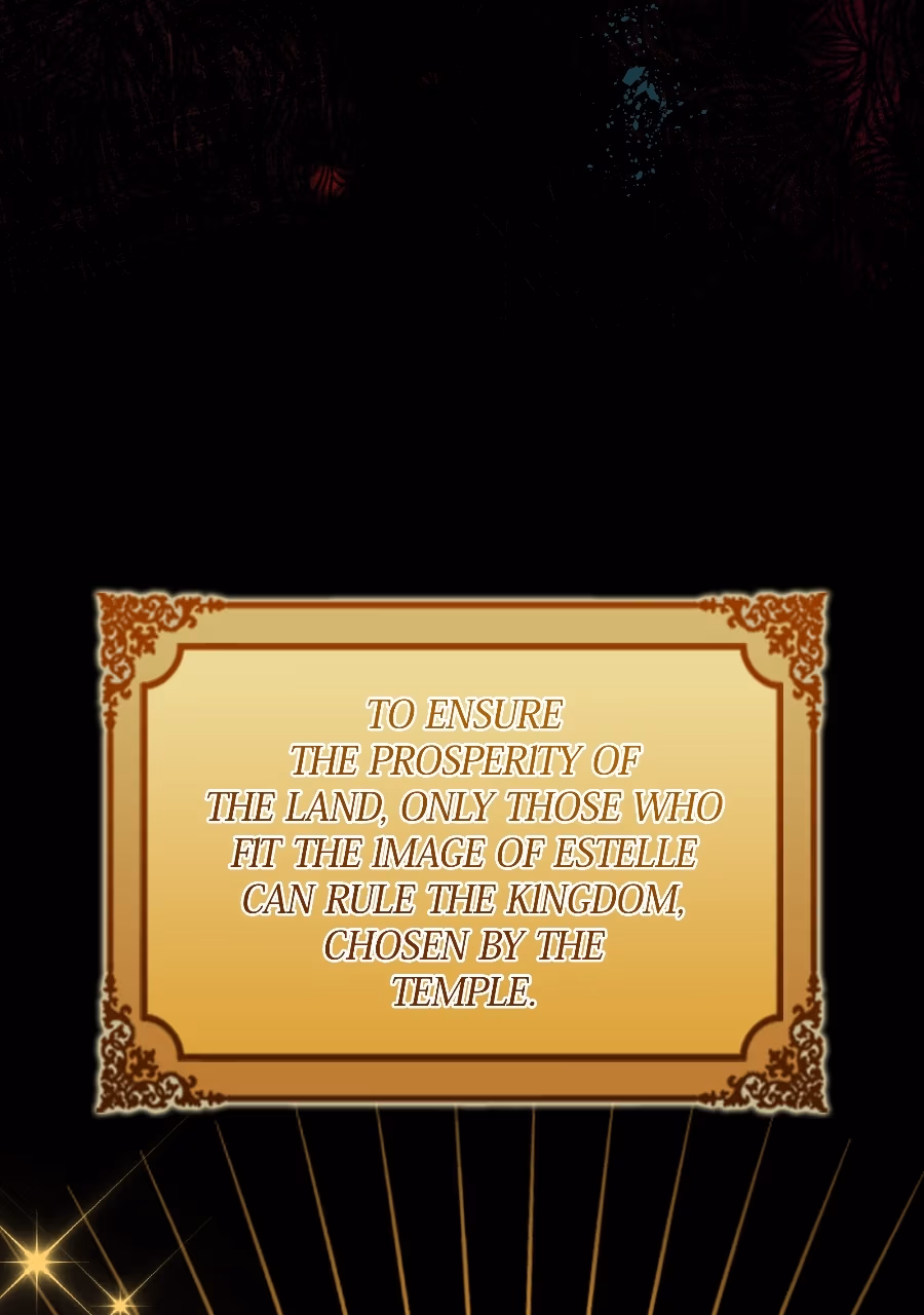 The Cursed Beauty Chapter 1 page 82 - 