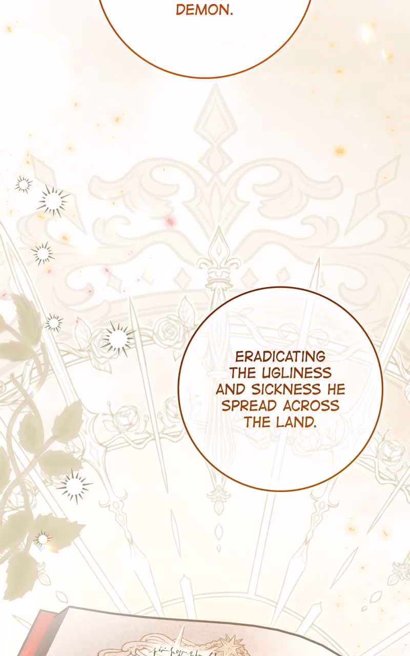 The Cursed Beauty Chapter 2 page 2 - 