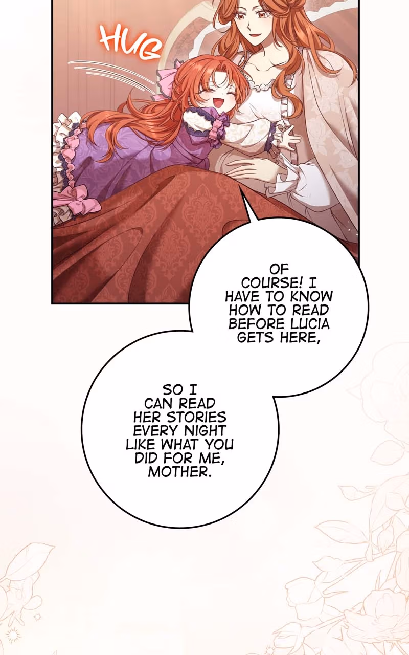 The Cursed Beauty Chapter 2 page 11 - 