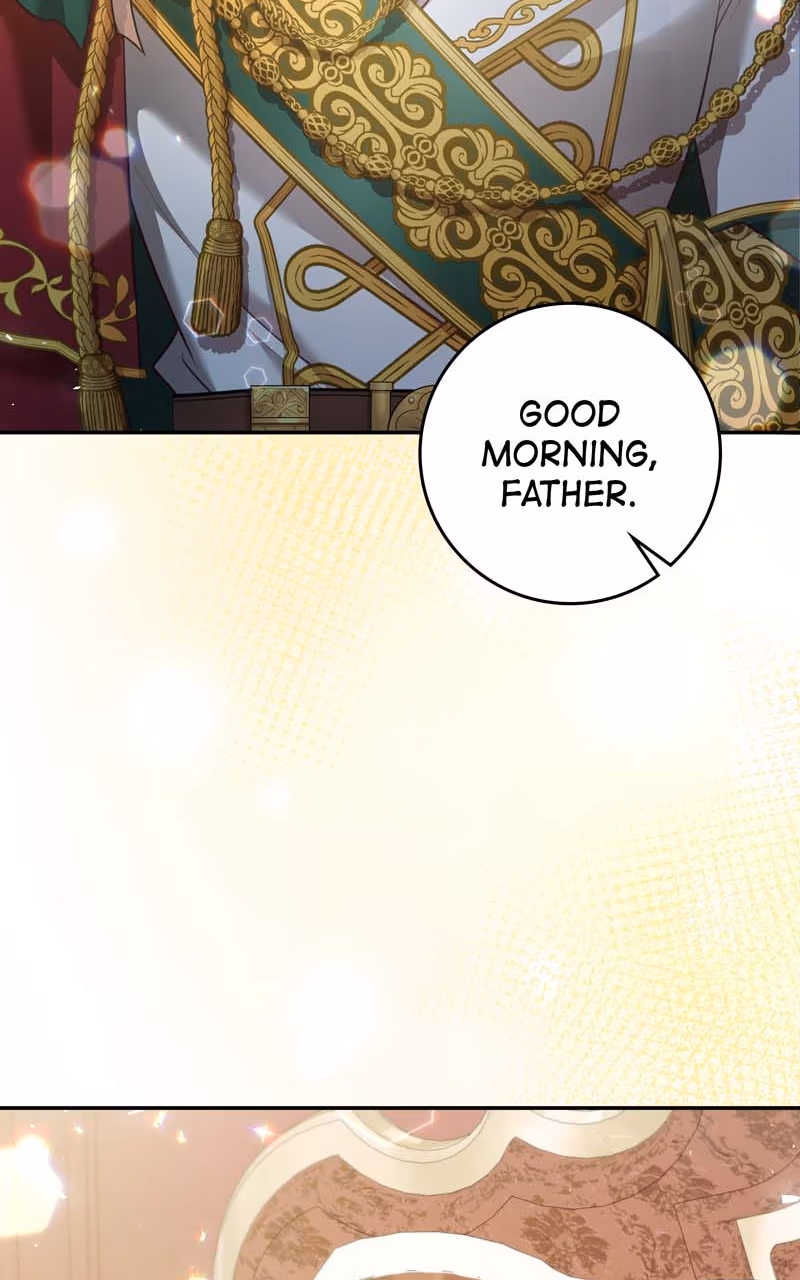 The Cursed Beauty Chapter 2 page 102 - 