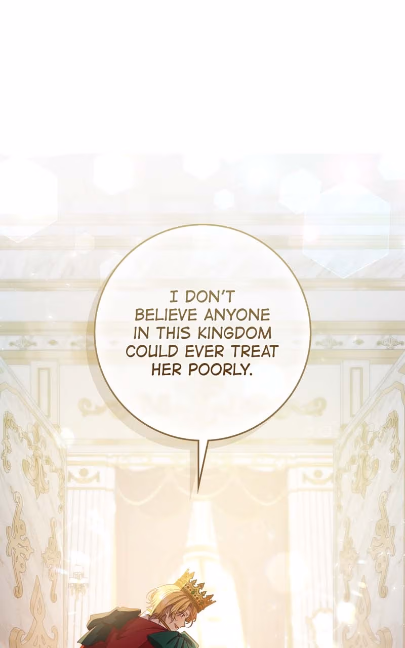 The Cursed Beauty Chapter 2 page 108 - 