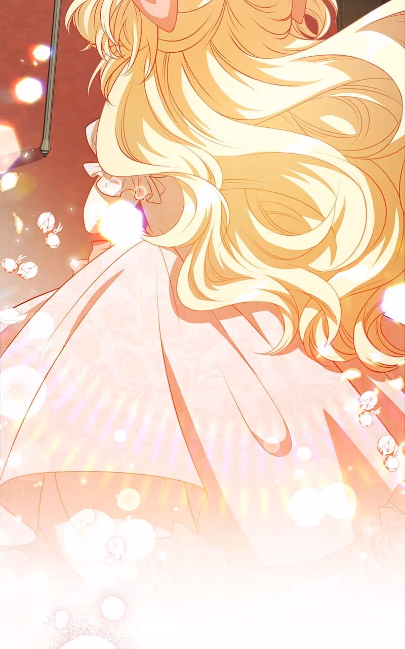 The Cursed Beauty Chapter 2 page 116 - 