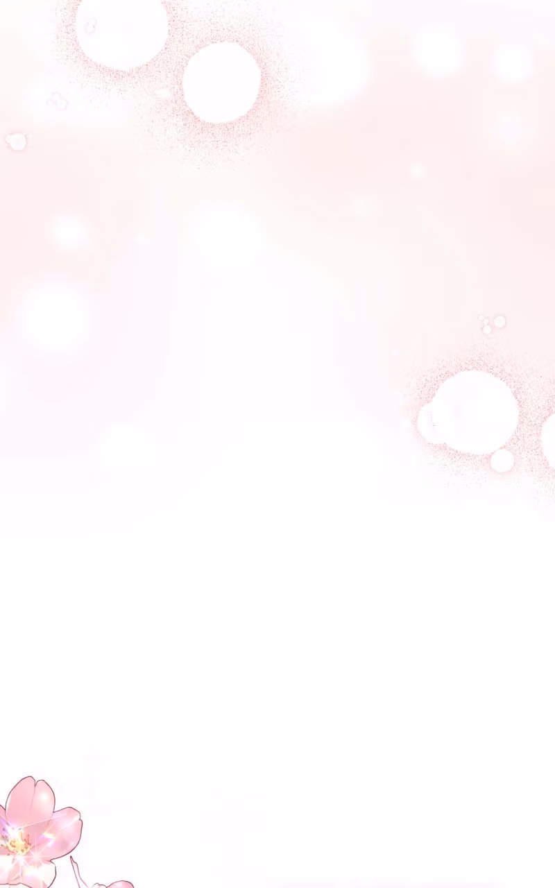 The Cursed Beauty Chapter 2 page 117 - 