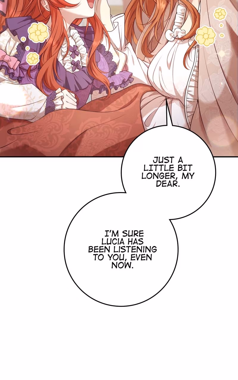 The Cursed Beauty Chapter 2 page 13 - 