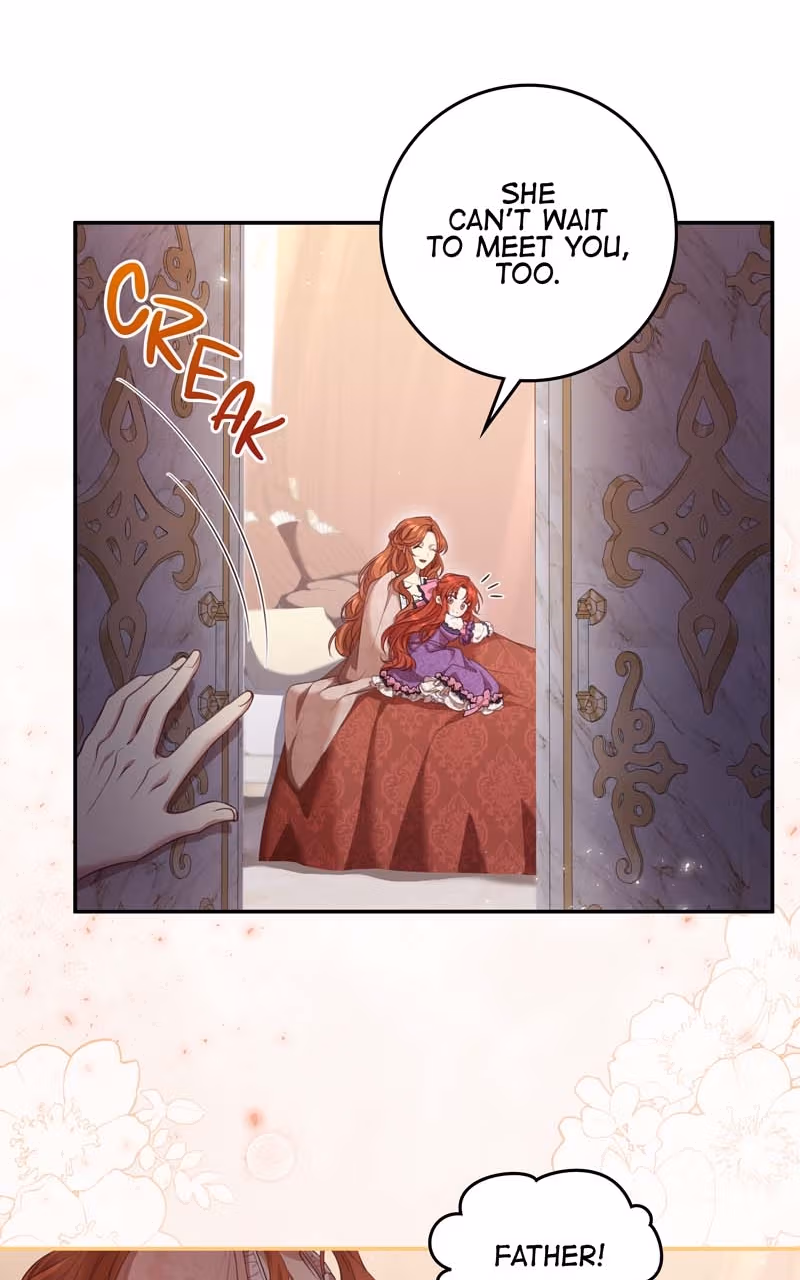 The Cursed Beauty Chapter 2 page 14 - 