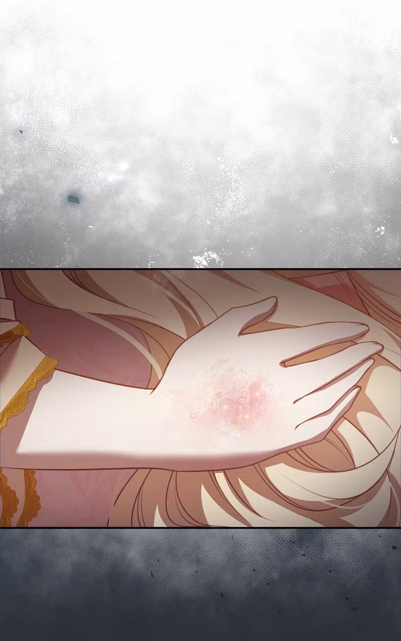 The Cursed Beauty Chapter 2 page 135 - 