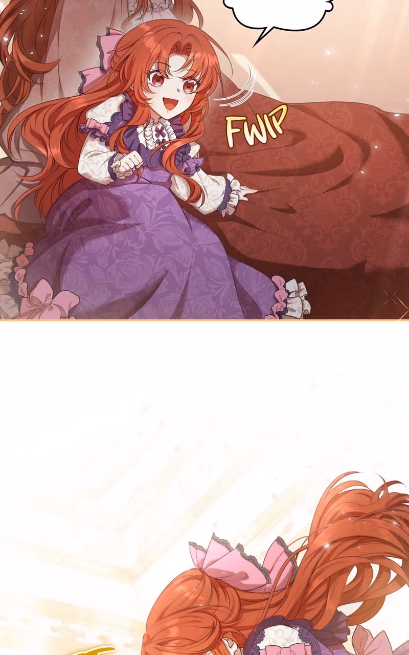 The Cursed Beauty Chapter 2 page 15 - 