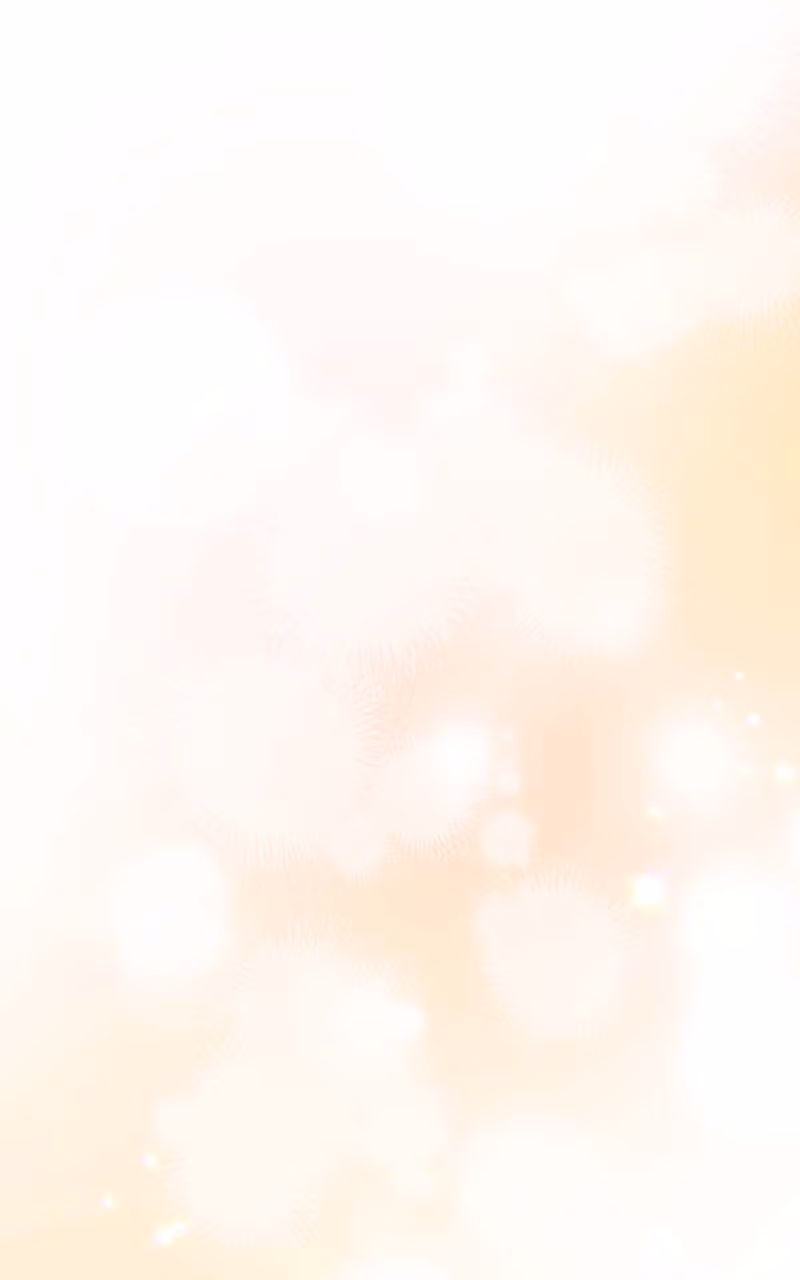 The Cursed Beauty Chapter 2 page 25 - 