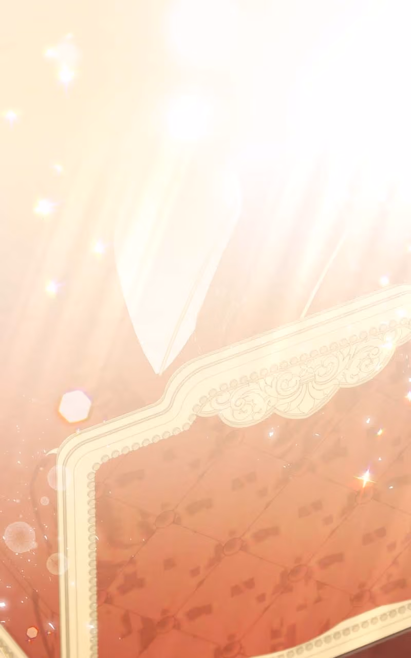 The Cursed Beauty Chapter 2 page 26 - 