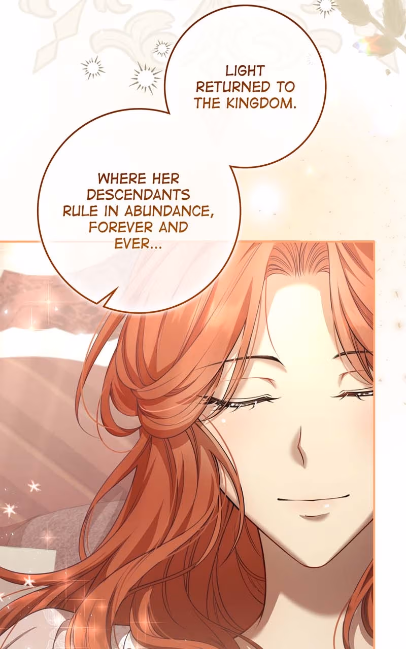 The Cursed Beauty Chapter 2 page 4 - 
