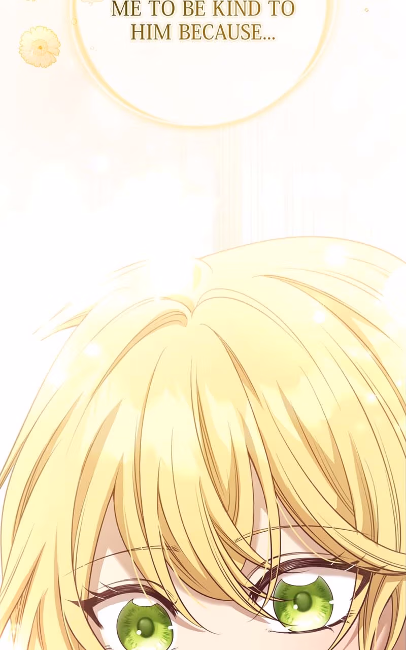 The Cursed Beauty Chapter 2 page 34 - 