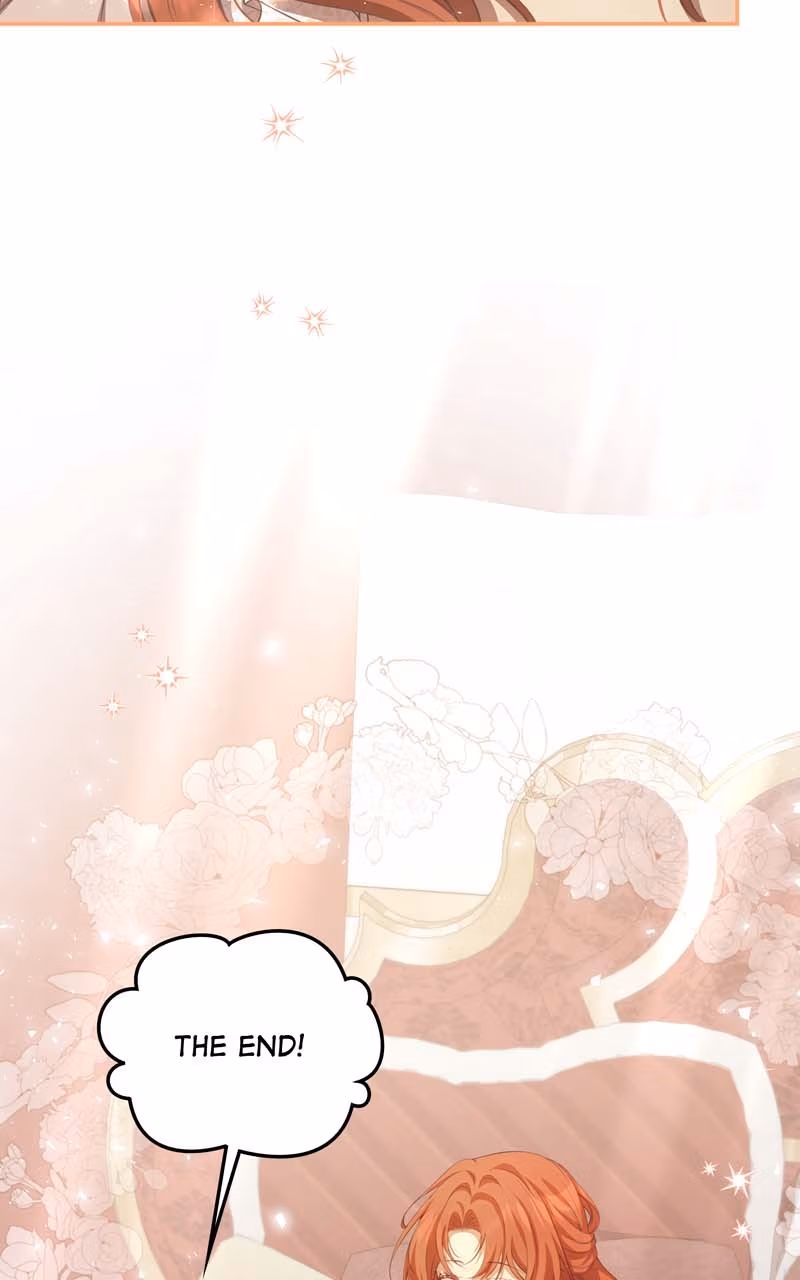 The Cursed Beauty Chapter 2 page 5 - 