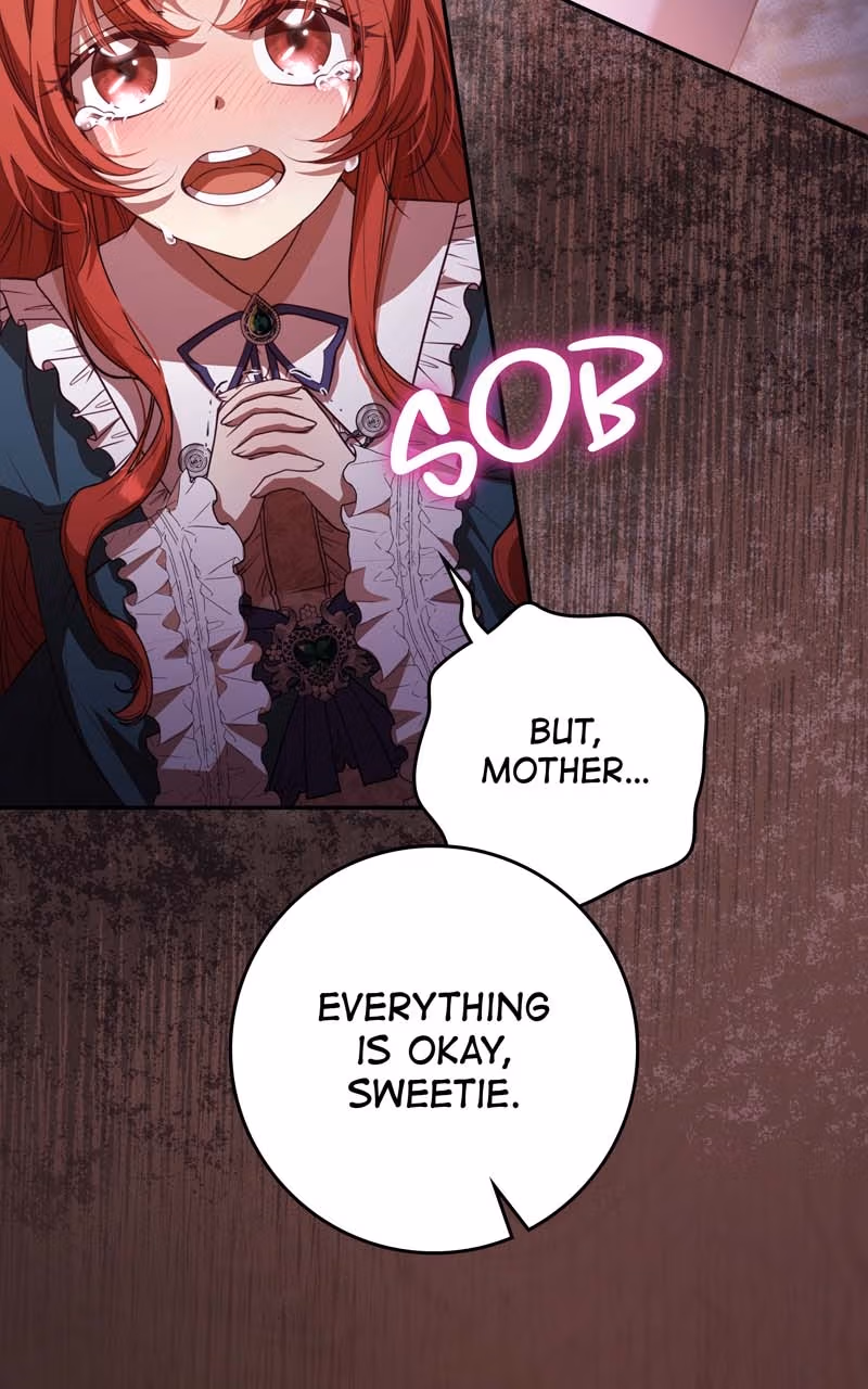 The Cursed Beauty Chapter 2 page 64 - 