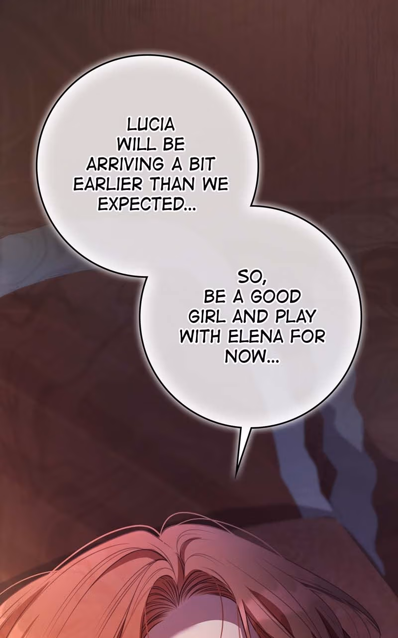 The Cursed Beauty Chapter 2 page 65 - 